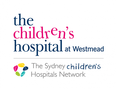 The Children’s Hospital Westmead